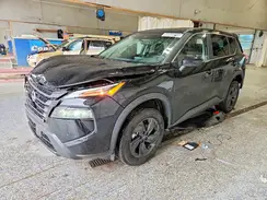 5N1BT3BA6TC823280 2026 NISSAN ROGUE