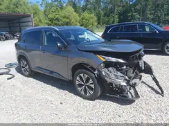 5N1BT3BA7NC704978 2022 NISSAN ROGUE