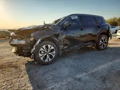 5N1BT3BA7PC675422 2023 NISSAN ROGUE
