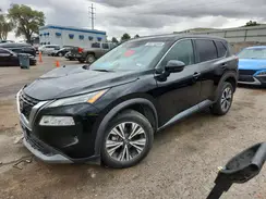 5N1BT3BA7PC680605 2023 NISSAN ROGUE