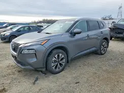5N1BT3BA7PC681656 2023 NISSAN ROGUE