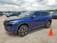 5N1BT3BA7PC682810 2023 NISSAN ROGUE