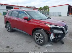 5N1BT3BA7PC684265 2023 NISSAN ROGUE