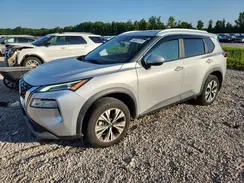 5N1BT3BA7PC688526 2023 NISSAN ROGUE