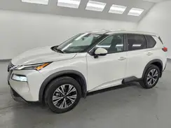 5N1BT3BA7PC690390 2023 NISSAN ROGUE