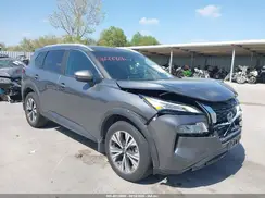 5N1BT3BA7PC691913 2023 NISSAN ROGUE