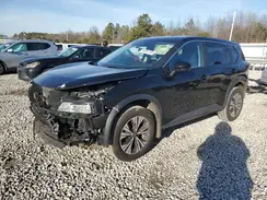 5N1BT3BA7PC738079 2023 NISSAN ROGUE