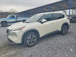 5N1BT3BA7PC747333 2023 NISSAN ROGUE
