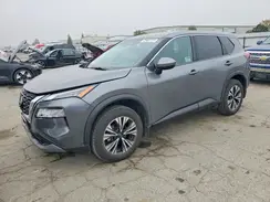 5N1BT3BA7PC751463 2023 NISSAN ROGUE