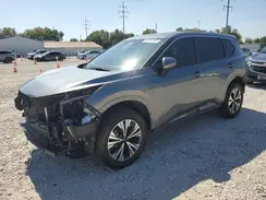 5N1BT3BA7PC751754 2023 NISSAN ROGUE