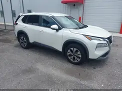 5N1BT3BA7PC757277 2023 NISSAN ROGUE
