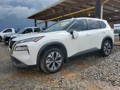 5N1BT3BA7PC758767 2023 NISSAN ROGUE