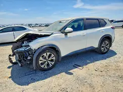 5N1BT3BA7PC759370 2023 NISSAN ROGUE