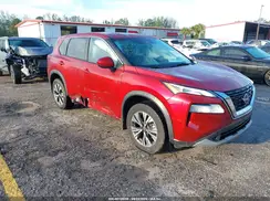 5N1BT3BA7PC764634 2023 NISSAN ROGUE