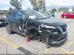 5N1BT3BA7PC771986 2023 NISSAN ROGUE