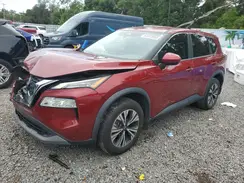 5N1BT3BA7PC775276 2023 NISSAN ROGUE