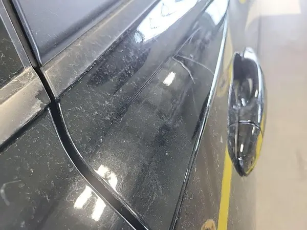 5N1BT3BA7PC779179 2023 NISSAN ROGUE - Image 1