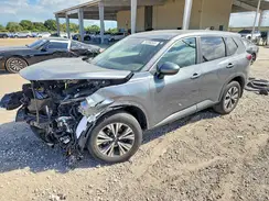 5N1BT3BA7PC782065 2023 NISSAN ROGUE