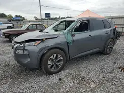 5N1BT3BA7PC782308 2023 NISSAN ROGUE