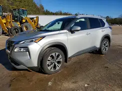5N1BT3BA7PC785371 2023 NISSAN ROGUE