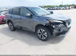 5N1BT3BA7PC786651 2023 NISSAN ROGUE