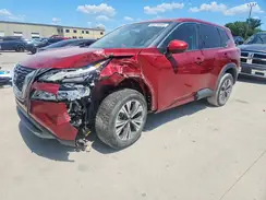 5N1BT3BA7PC787511 2023 NISSAN ROGUE
