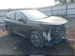 5N1BT3BA7PC791266 2023 NISSAN ROGUE