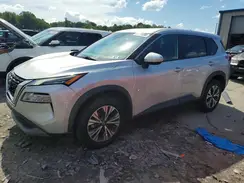 5N1BT3BA7PC792224 2023 NISSAN ROGUE