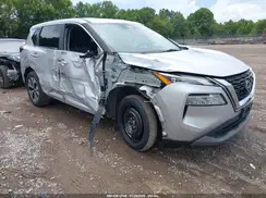 5N1BT3BA7PC797410 2023 NISSAN ROGUE