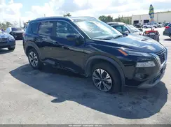 5N1BT3BA7PC797858 2023 NISSAN ROGUE