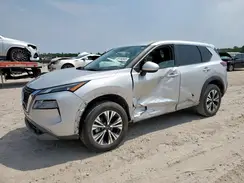 5N1BT3BA7PC812567 2023 NISSAN ROGUE