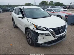5N1BT3BA7PC813248 2023 NISSAN ROGUE
