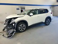 5N1BT3BA7PC815680 2023 NISSAN ROGUE