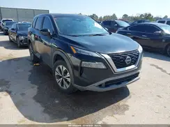 5N1BT3BA7PC823326 2023 NISSAN ROGUE