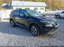 5N1BT3BA7PC824315 2023 NISSAN ROGUE
