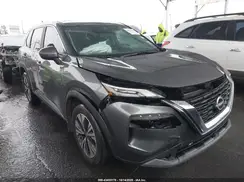 5N1BT3BA7PC825870 2023 NISSAN ROGUE