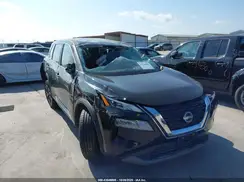 5N1BT3BA7PC830020 2023 NISSAN ROGUE