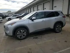 5N1BT3BA7PC834519 2023 NISSAN ROGUE