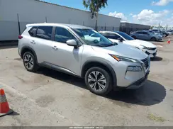 5N1BT3BA7PC836769 2023 NISSAN ROGUE