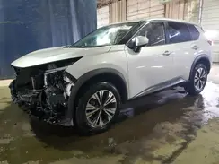 5N1BT3BA7PC843513 2023 NISSAN ROGUE