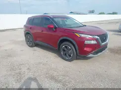 5N1BT3BA7PC846489 2023 NISSAN ROGUE