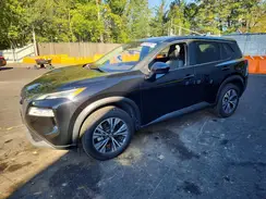 5N1BT3BA7PC849814 2023 NISSAN ROGUE