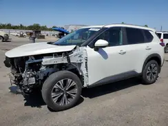 5N1BT3BA7PC851417 2023 NISSAN ROGUE