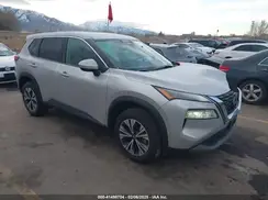 5N1BT3BA7PC852535 2023 NISSAN ROGUE