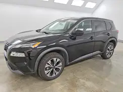 5N1BT3BA7PC852874 2023 NISSAN ROGUE