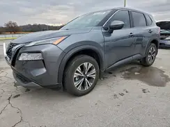 5N1BT3BA7PC860103 2023 NISSAN ROGUE