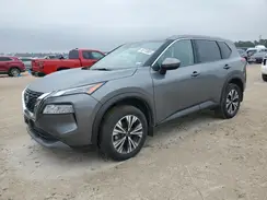 5N1BT3BA7PC877161 2023 NISSAN ROGUE