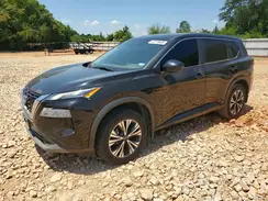 5N1BT3BA7PC879234 2023 NISSAN ROGUE
