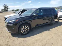 5N1BT3BA7PC882473 2023 NISSAN ROGUE