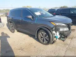 5N1BT3BA7PC889956 2023 NISSAN ROGUE